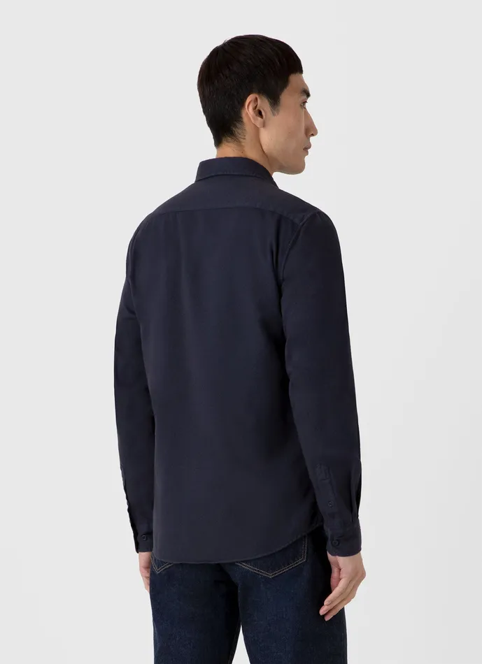 Shirts Men ussunspel Button Down Flannel Shirt Navy Shirts Men ussunspel Button Down Flannel Shirt Navy