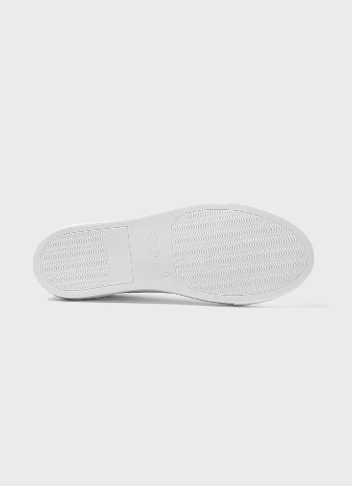 Shoes Leather Tennis Shoe White 8211 ussunspel Men Shoes Leather Tennis Shoe White 8211 ussunspel Men