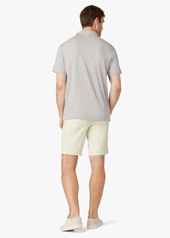 Shorts Joe8217s Jeans Men THE BRIXTON SHORT Muslin