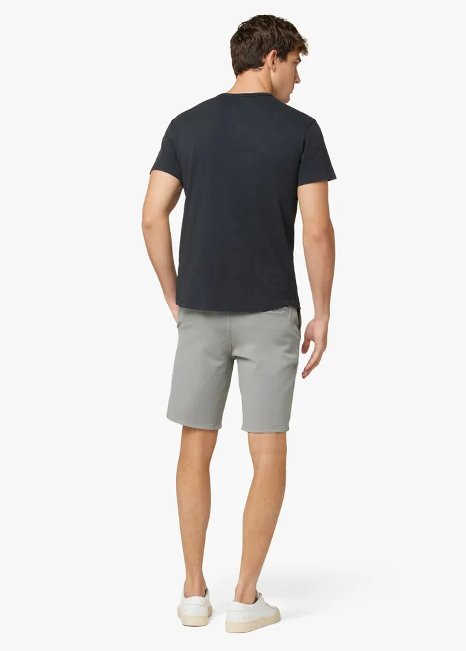 Shorts Men Joe8217s Jeans BRIXTON TROUSER SHORT Alloy