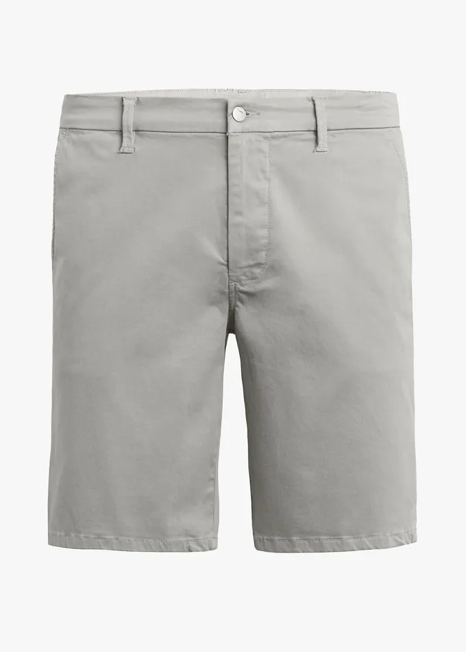 Shorts Men Joe8217s Jeans BRIXTON TROUSER SHORT Alloy