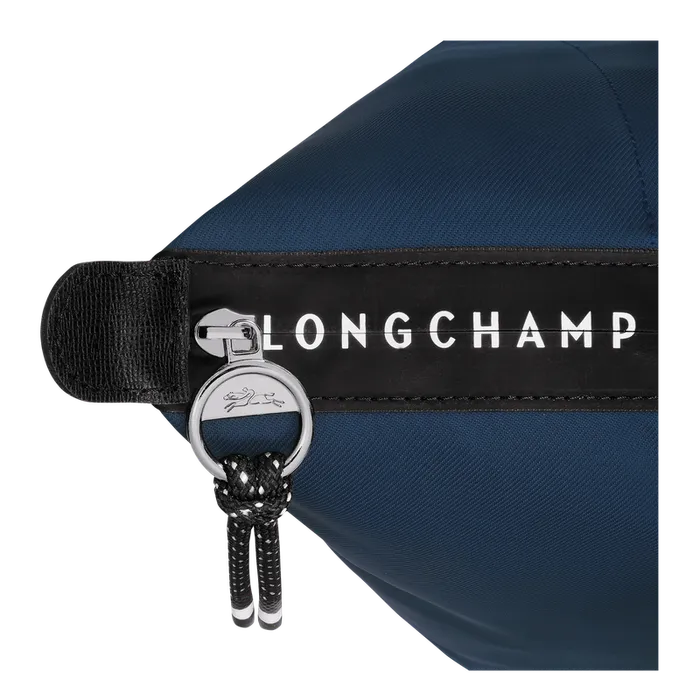Shoulder bags Women Le Pliage Energy L Tote bag Navy Longchamp Shoulder bags Women Le Pliage Energy L Tote bag Navy Longchamp