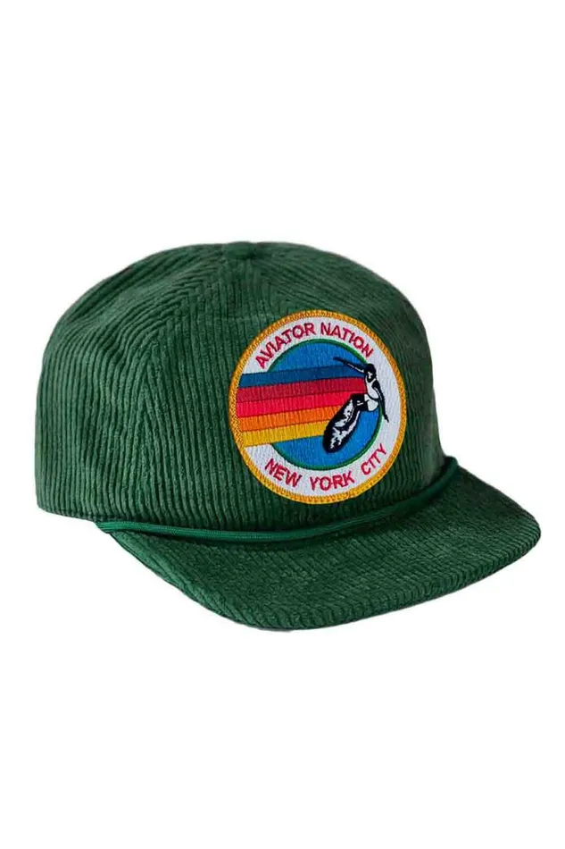 Signature New York City 8211 Vintage Corduroy Trucker WomenMen Aviator Nation Trucker Hats Signature New York City 8211 Vintage Corduroy Trucker WomenMen Aviator Nation Trucker Hats