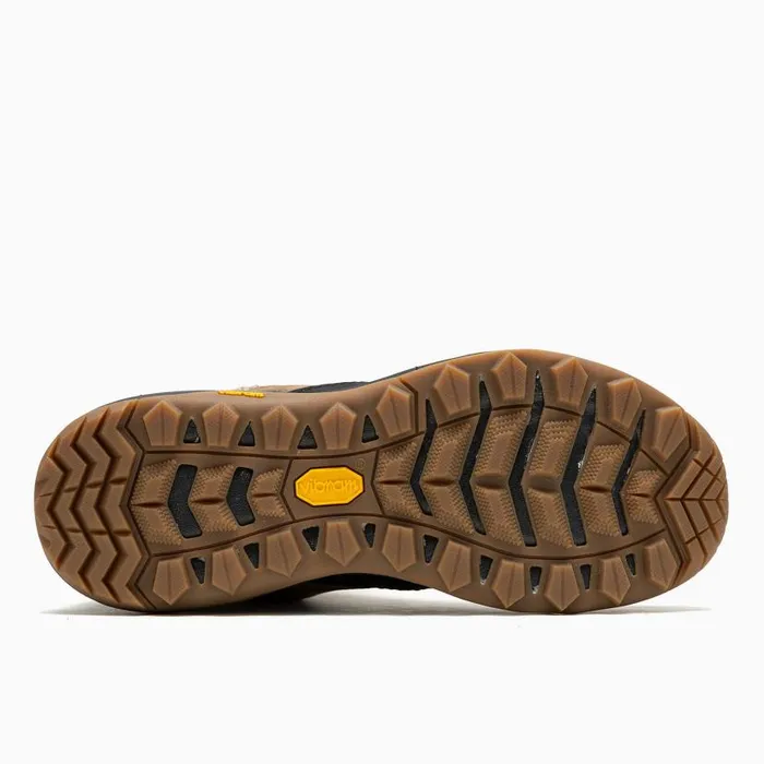 Siren 4 Thermo Chelsea Waterproof Tobacco Women Merrell SlipOns