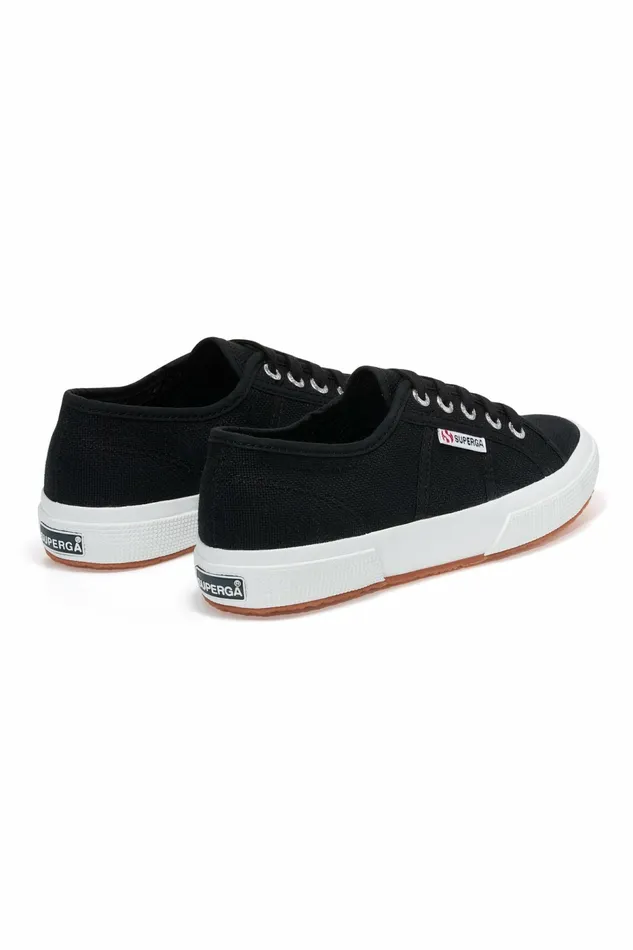 Sneakers 2750 Cotu Classic Sneaker Black Petal and Pup Women