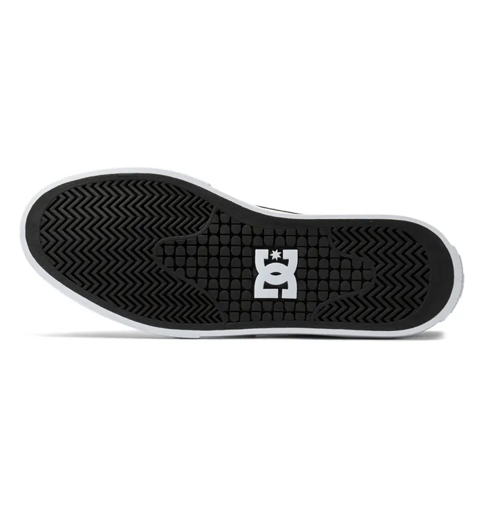 Sneakers Men Star Wars DC Manual SlipOn Shoes tan DC Shoes
