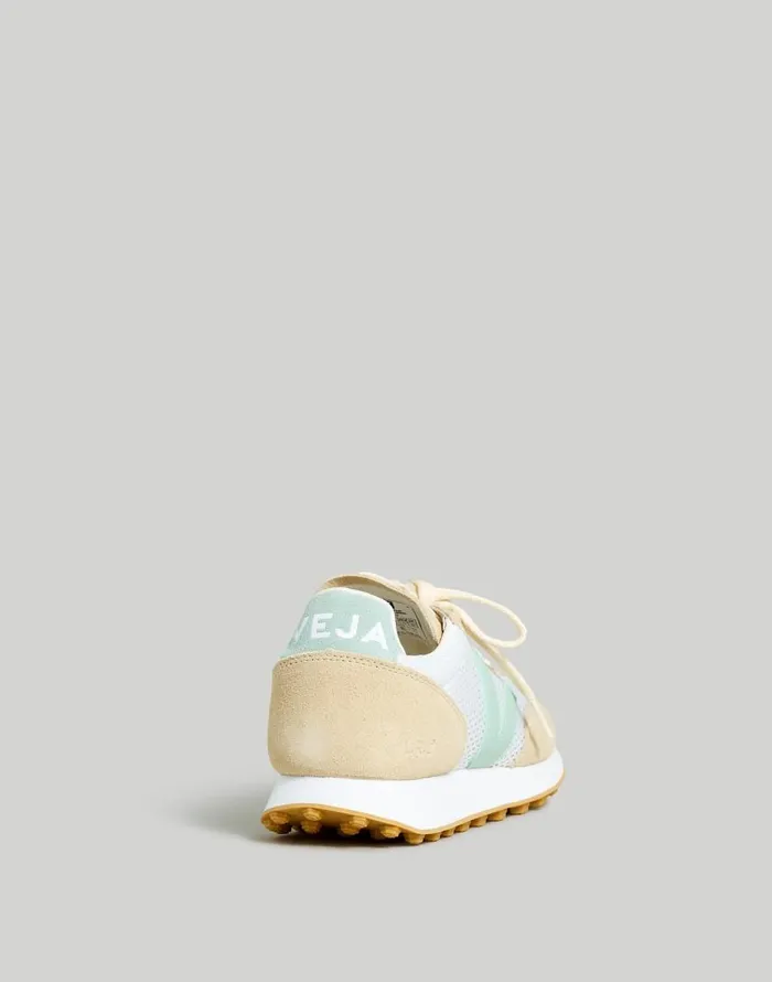 Sneakers Women Madewell Veja Rio Branco Sneakers Rl2203193 Aircell