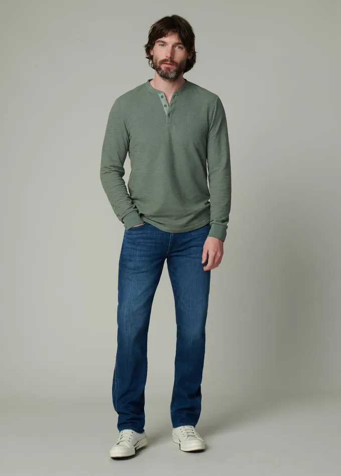 Special Inseams Joe8217s Jeans Men THE CLASSIC Maddison