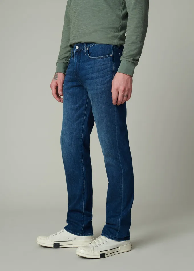 Special Inseams Joe8217s Jeans Men THE CLASSIC Maddison