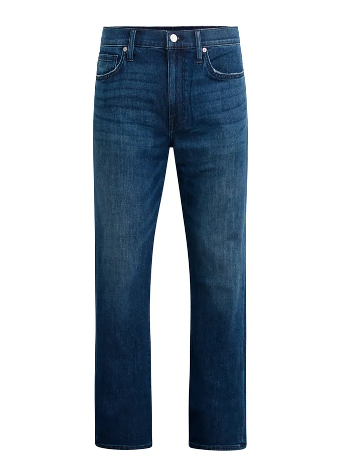 Special Inseams Joe8217s Jeans Men THE CLASSIC Maddison