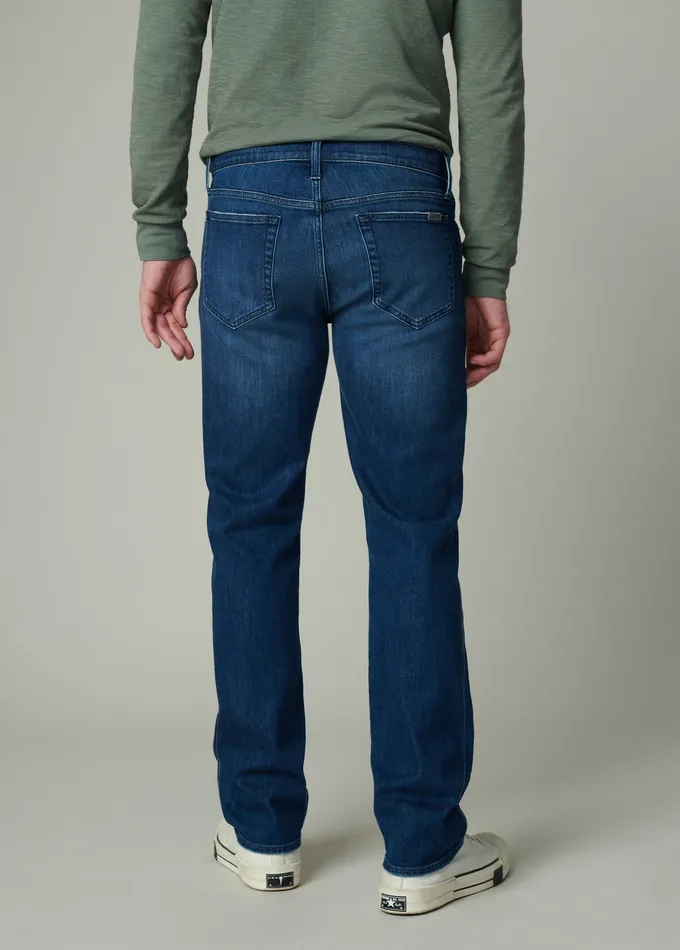 Special Inseams Joe8217s Jeans Men THE CLASSIC Maddison