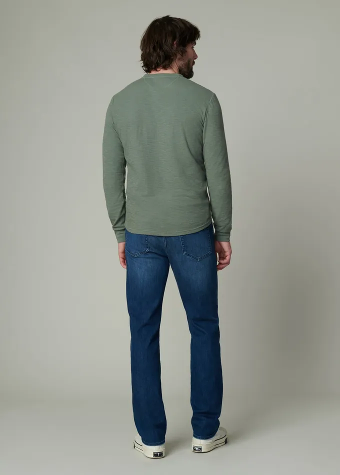 Special Inseams Joe8217s Jeans Men THE CLASSIC Maddison