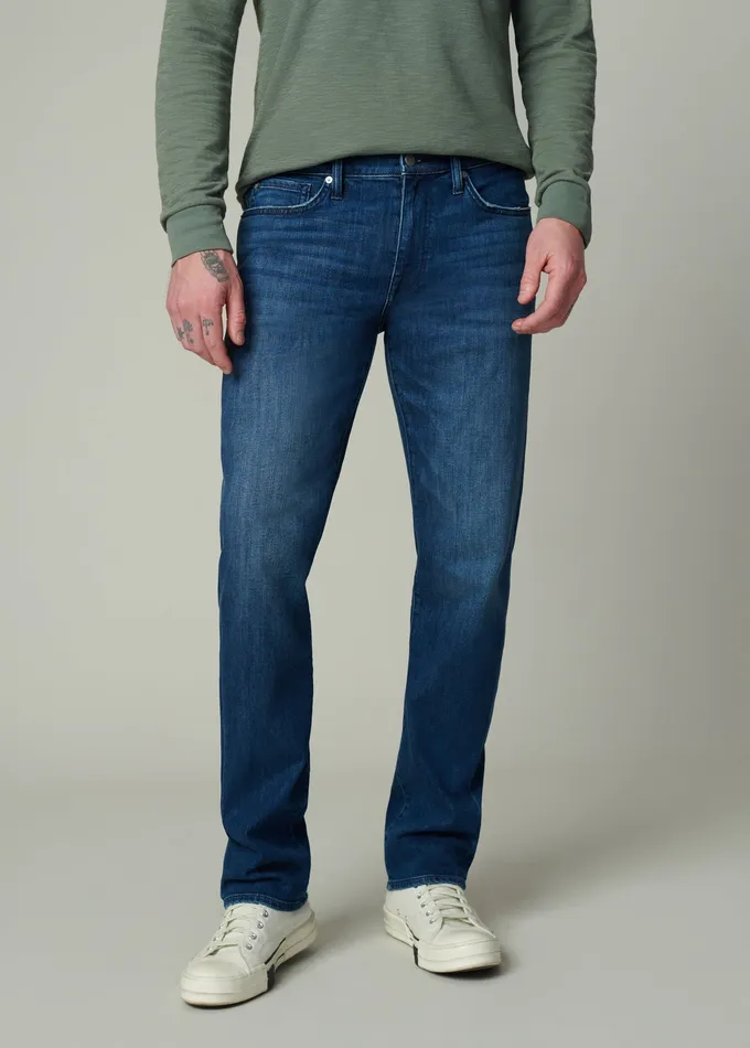 Special Inseams Joe8217s Jeans Men THE CLASSIC Maddison