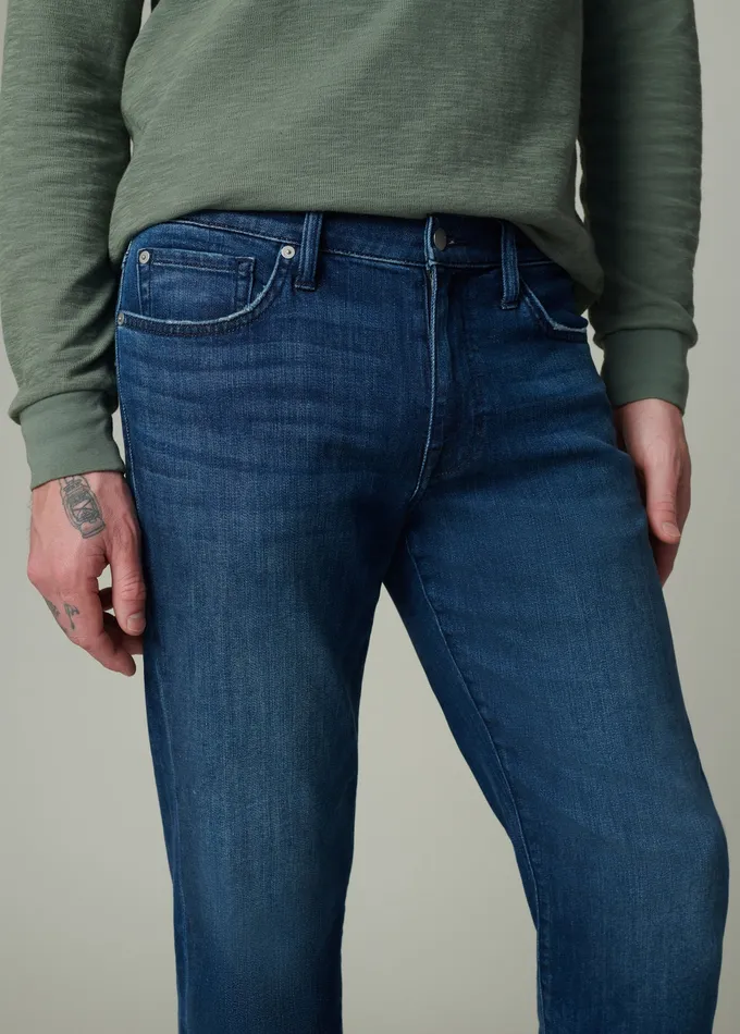 Special Inseams Joe8217s Jeans Men THE CLASSIC Maddison