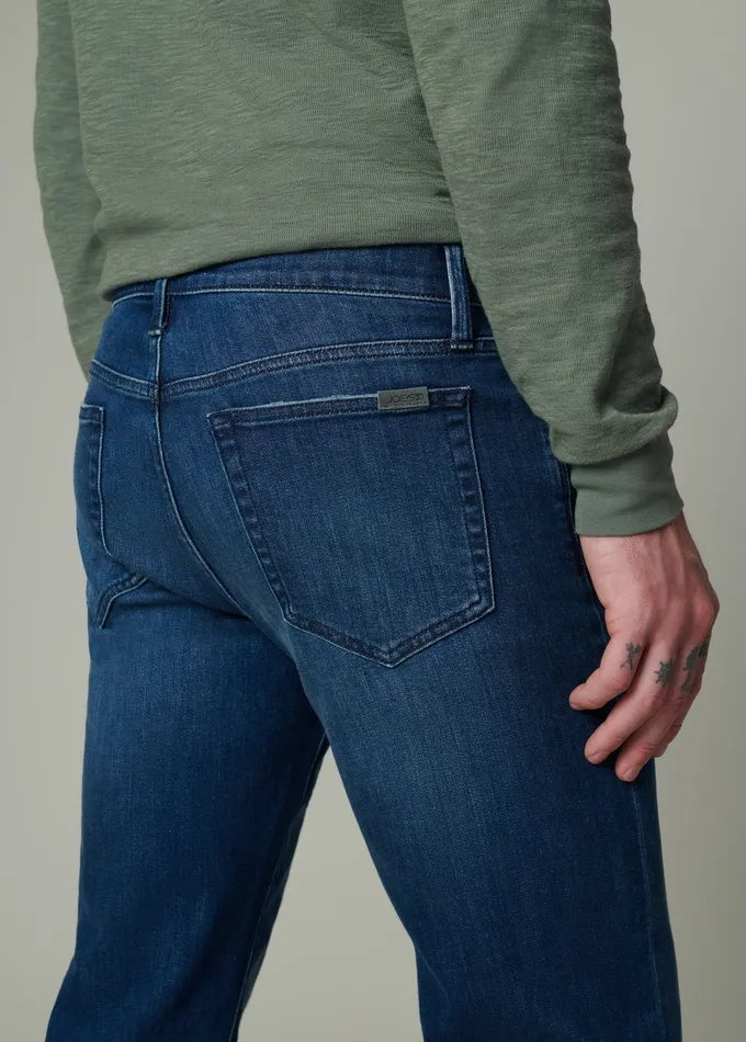 Special Inseams Joe8217s Jeans Men THE CLASSIC Maddison