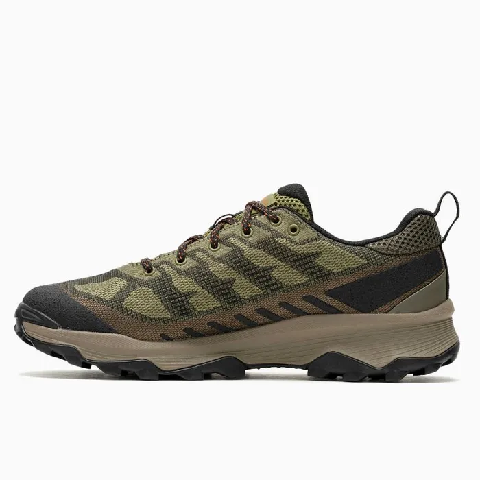 Speed Eco Waterproof Avocadokangaroo Men Merrell Sneakers Speed Eco Waterproof Avocadokangaroo Men Merrell Sneakers