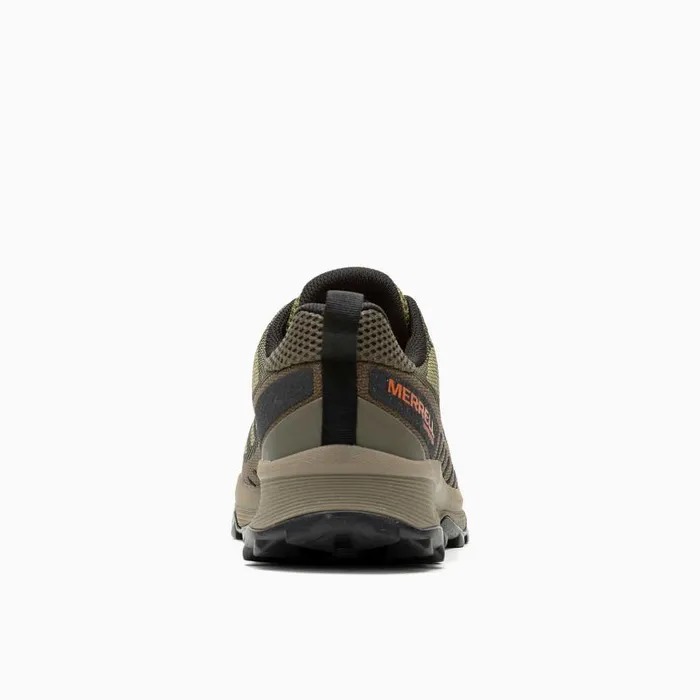 Speed Eco Waterproof Avocadokangaroo Men Merrell Sneakers Speed Eco Waterproof Avocadokangaroo Men Merrell Sneakers