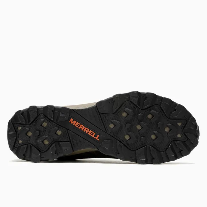 Speed Eco Waterproof Avocadokangaroo Men Merrell Sneakers Speed Eco Waterproof Avocadokangaroo Men Merrell Sneakers