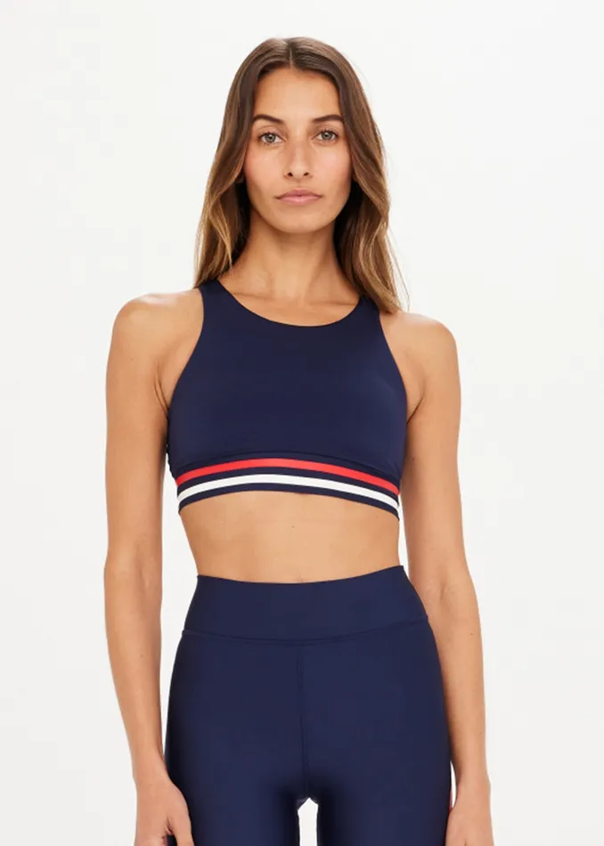 Sports Bras THE UPSIDE Women PLAYBACK RACQUEL BRA