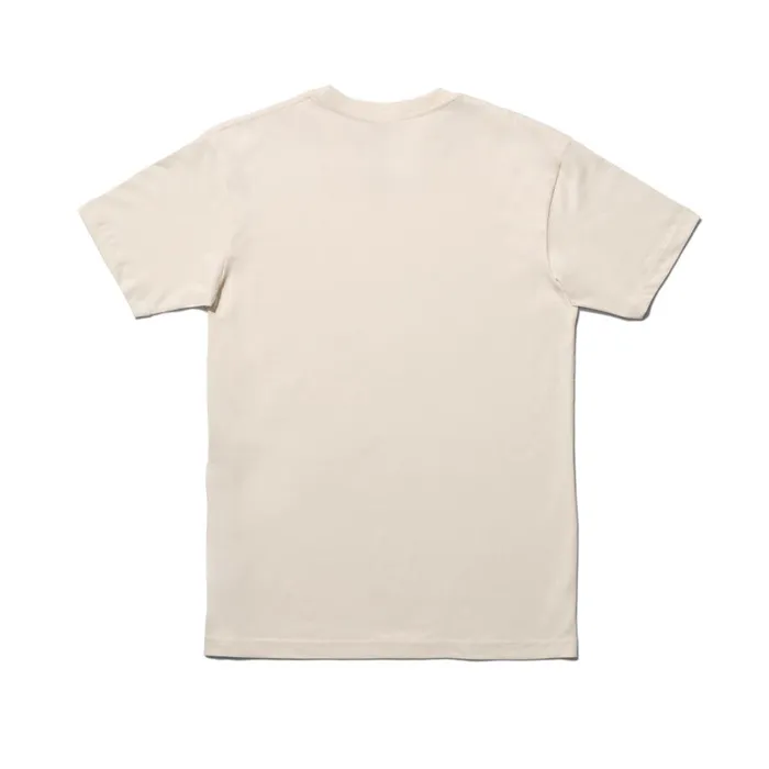 Star WarsStance Anakin Tee Vintagewhite Men Stance Shirts and Tees
