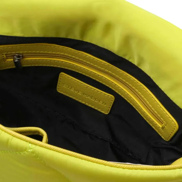 Steve Madden Bcelyn Citron Womens Crossbody Bags Steve Madden Bcelyn Citron Womens Crossbody Bags