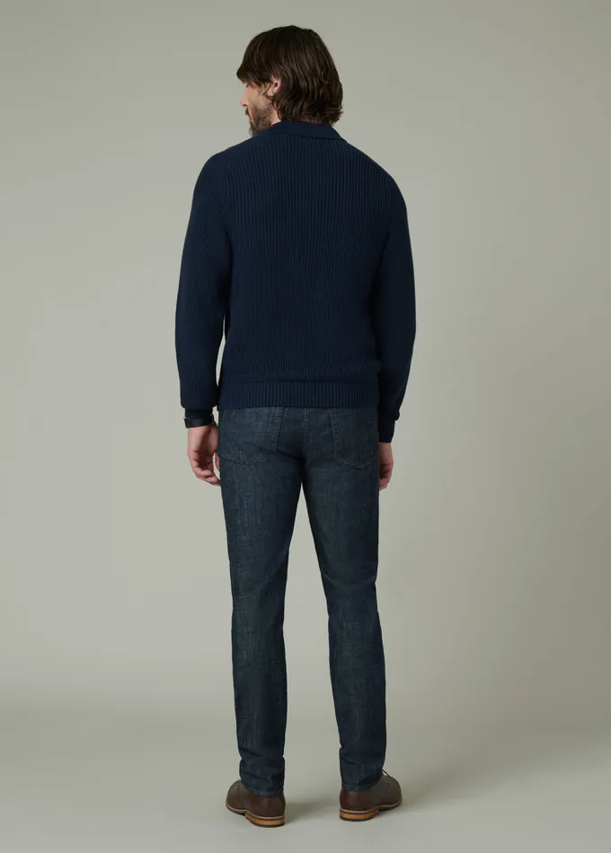 STRAIGHT NARROW Joe8217s Jeans Men THE BRIXTON 32quot Riker