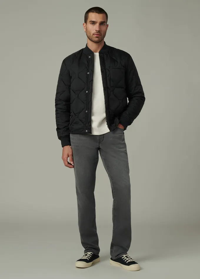 STRAIGHT NARROW Joe8217s Jeans Men THE BRIXTON Kristoff