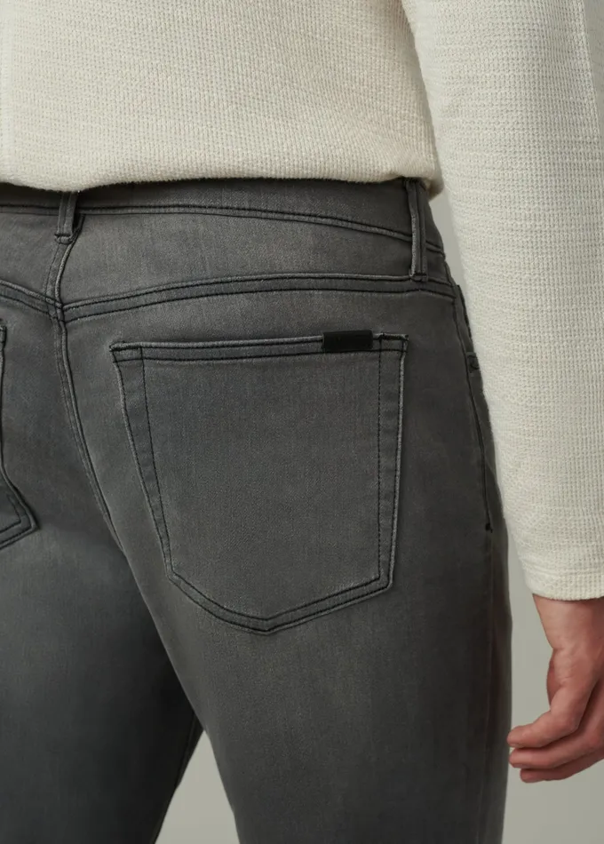 STRAIGHT NARROW Joe8217s Jeans Men THE BRIXTON Kristoff