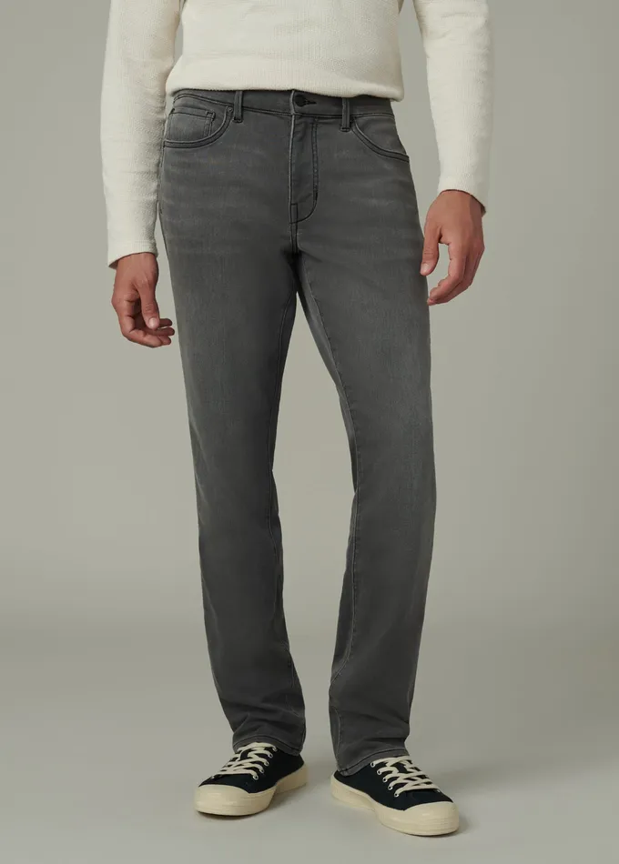 STRAIGHT NARROW Joe8217s Jeans Men THE BRIXTON Kristoff