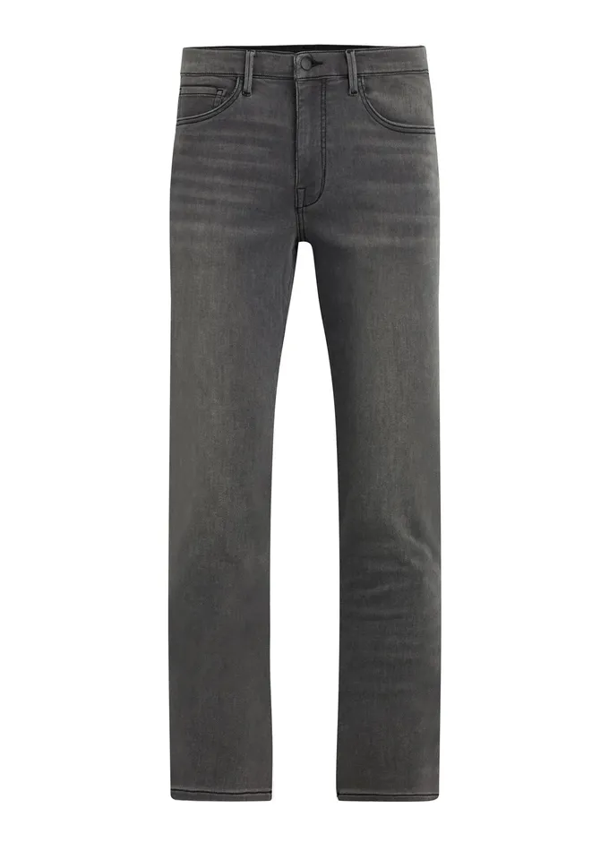 STRAIGHT NARROW Joe8217s Jeans Men THE BRIXTON Kristoff