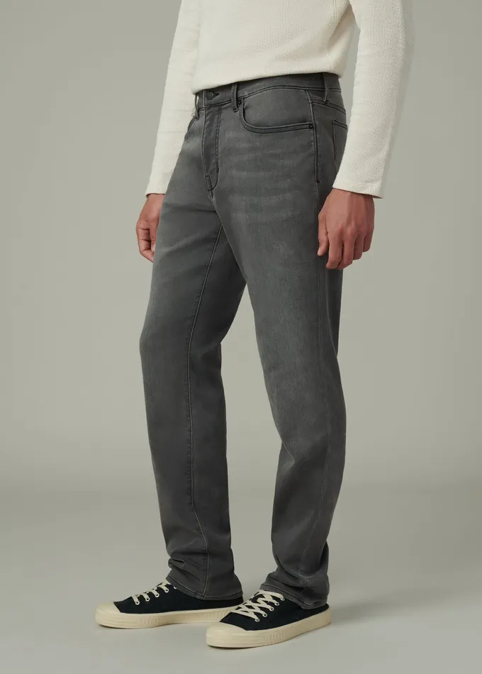 STRAIGHT NARROW Joe8217s Jeans Men THE BRIXTON Kristoff