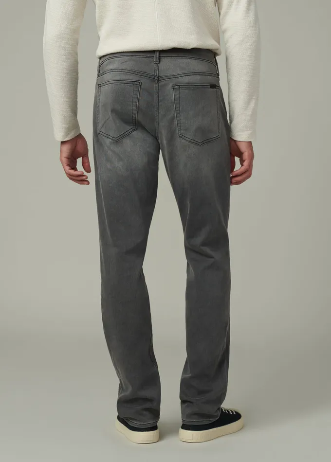 STRAIGHT NARROW Joe8217s Jeans Men THE BRIXTON Kristoff