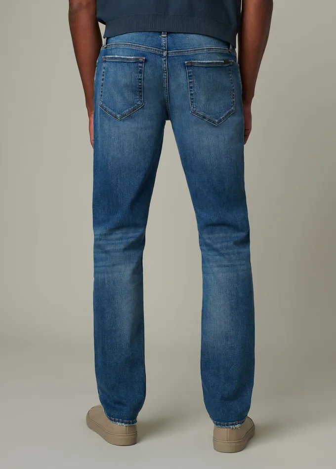 STRAIGHT NARROW Men THE BRIXTON Kyro Joe8217s Jeans