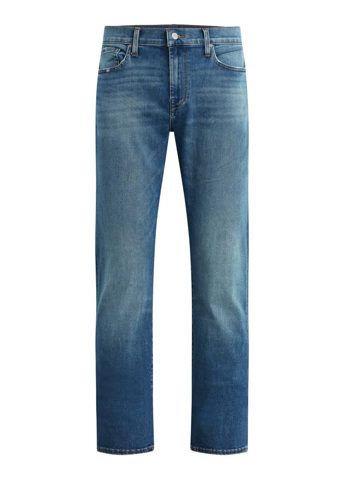 STRAIGHT NARROW Men THE BRIXTON Kyro Joe8217s Jeans