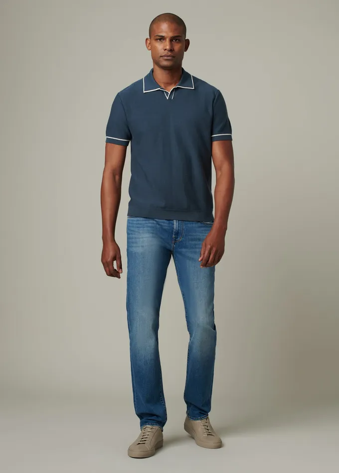 STRAIGHT NARROW Men THE BRIXTON Kyro Joe8217s Jeans