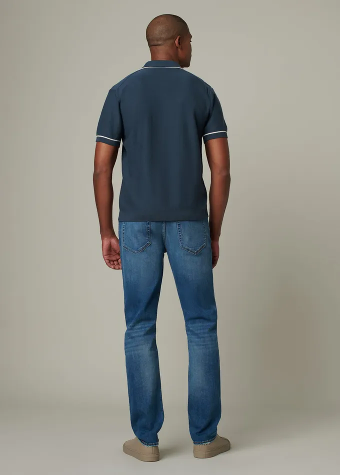 STRAIGHT NARROW Men THE BRIXTON Kyro Joe8217s Jeans