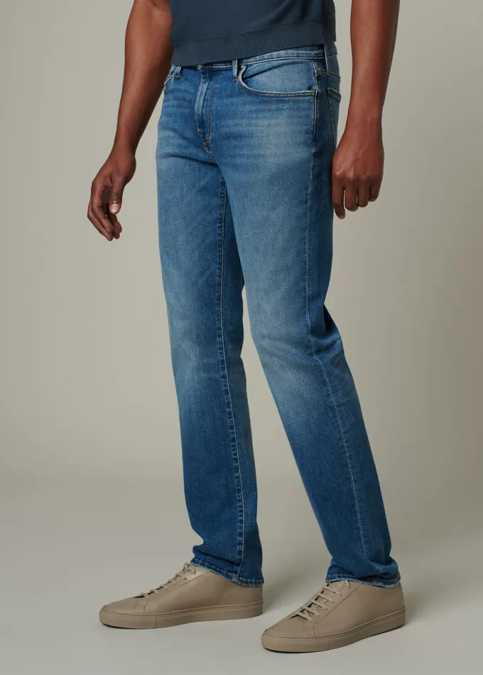 STRAIGHT NARROW Men THE BRIXTON Kyro Joe8217s Jeans