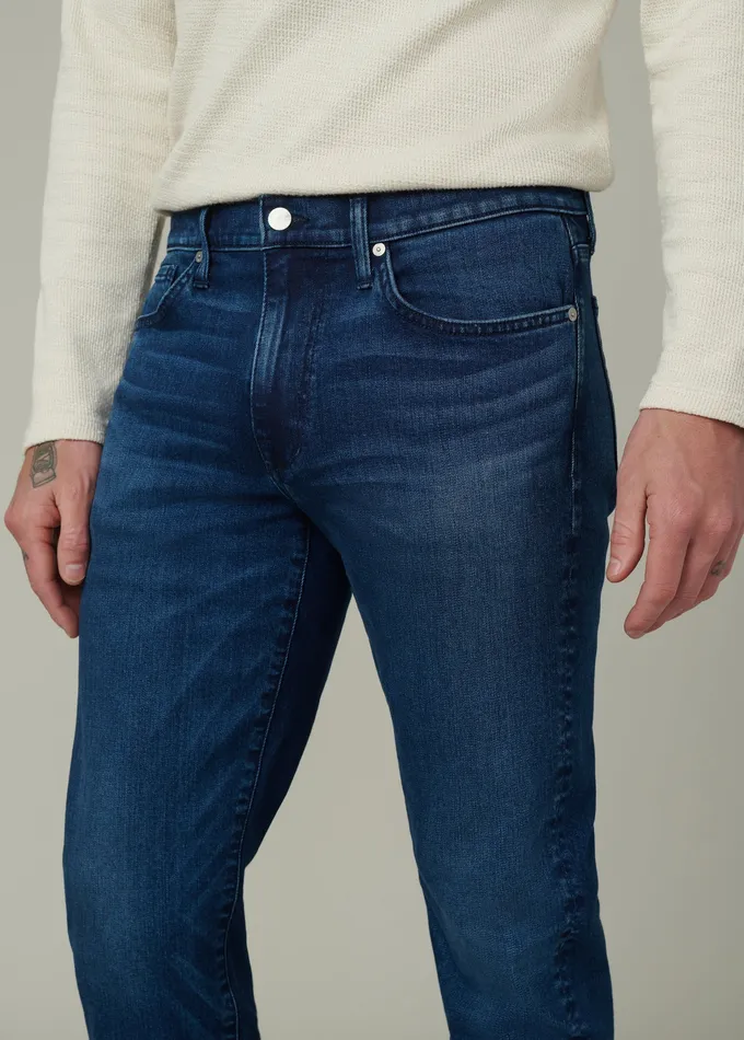 STRAIGHT NARROW Men THE BRIXTON Ribery Joe8217s Jeans