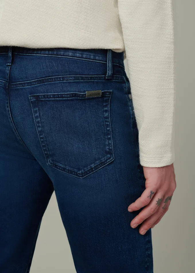 STRAIGHT NARROW Men THE BRIXTON Ribery Joe8217s Jeans