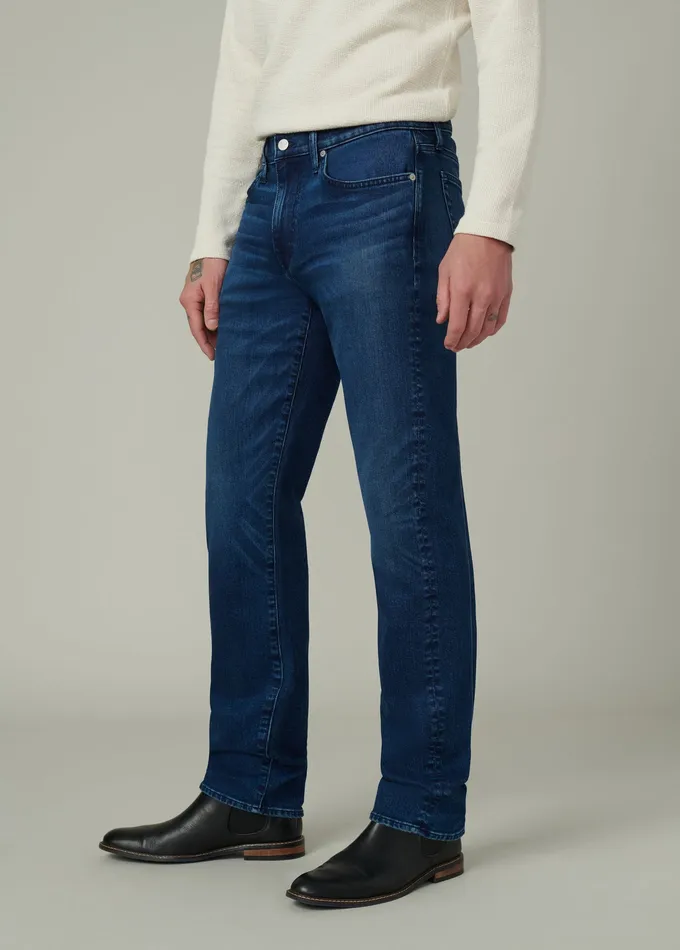 STRAIGHT NARROW Men THE BRIXTON Ribery Joe8217s Jeans