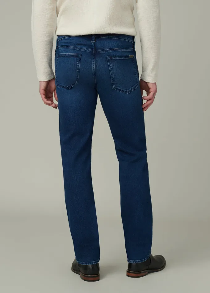 STRAIGHT NARROW Men THE BRIXTON Ribery Joe8217s Jeans