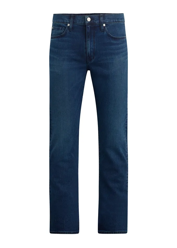 STRAIGHT NARROW Men THE BRIXTON Ribery Joe8217s Jeans