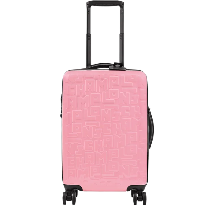 Suitcases LGP Travel S Carryon Marshmallow Longchamp WomenMen