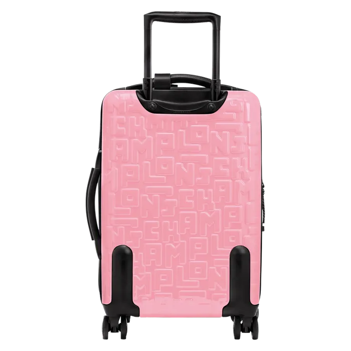 Suitcases LGP Travel S Carryon Marshmallow Longchamp WomenMen Suitcases LGP Travel S Carryon Marshmallow Longchamp WomenMen