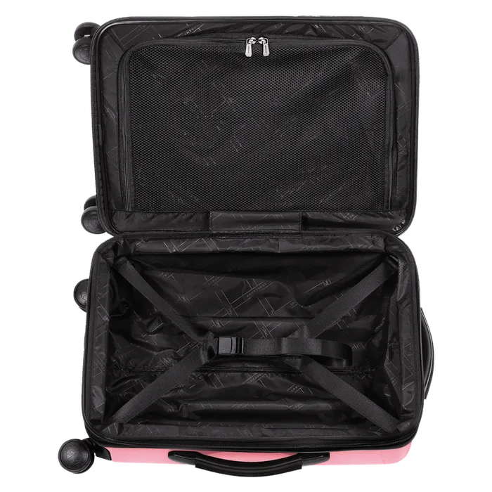 Suitcases LGP Travel S Carryon Marshmallow Longchamp WomenMen Suitcases LGP Travel S Carryon Marshmallow Longchamp WomenMen