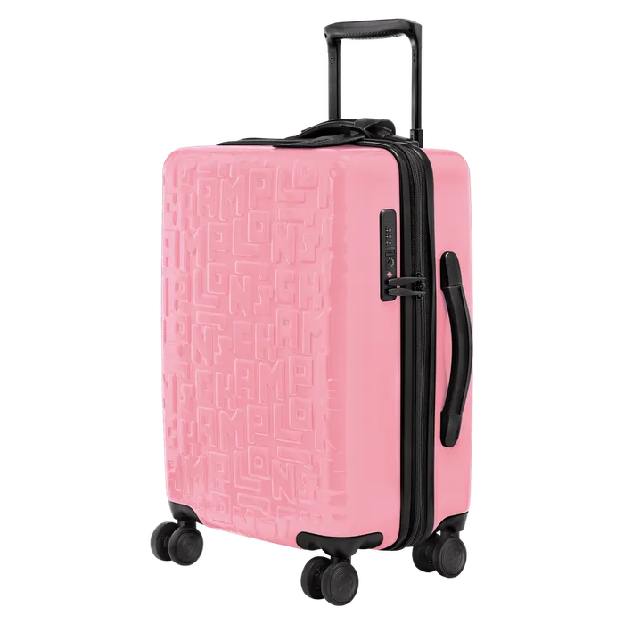 Suitcases LGP Travel S Carryon Marshmallow Longchamp WomenMen Suitcases LGP Travel S Carryon Marshmallow Longchamp WomenMen