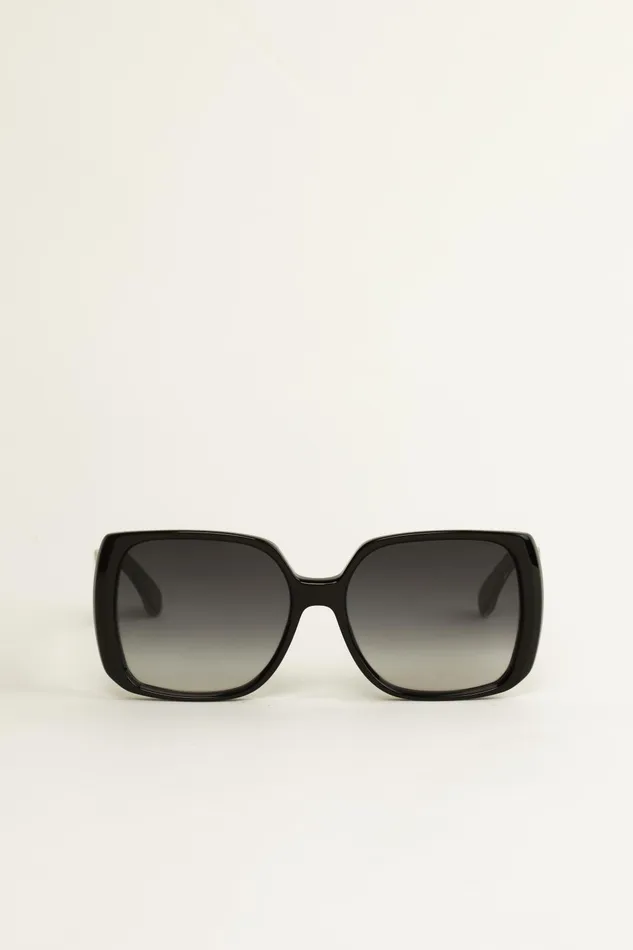 Sunglasses Leslie Pink Women Baandsh Eyewear