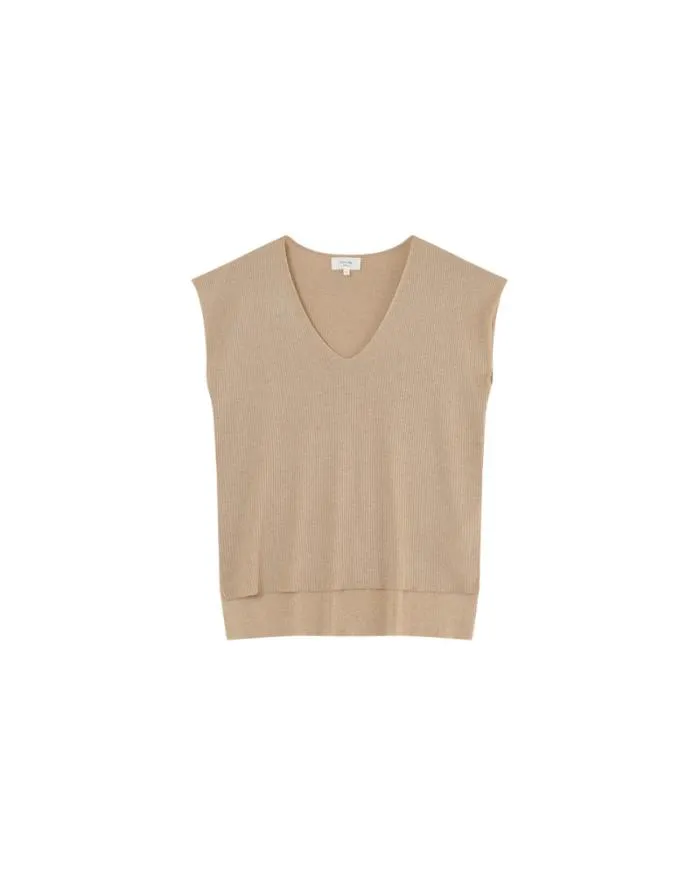 SWEATER OR MACCHIATO Shop Grace and Mila ShortSleeves Tshirts
