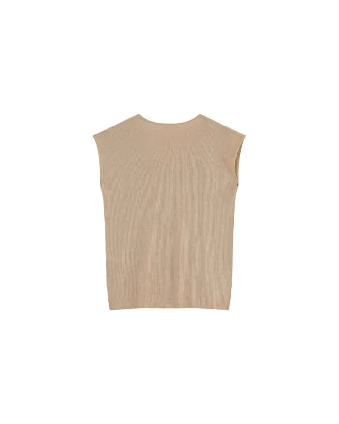 SWEATER OR MACCHIATO Shop Grace and Mila ShortSleeves Tshirts