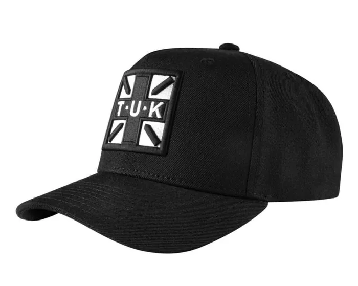 TUK Shoes Stickers Pins Patches Totes Adult Black TUK Wing Pin Dad Hat TUK Shoes Stickers Pins Patches Totes Adult Black TUK Wing Pin Dad Hat
